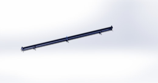 基于SolidWorks耕地犁犁铧的上下摆动的结构设计-资料缩略图